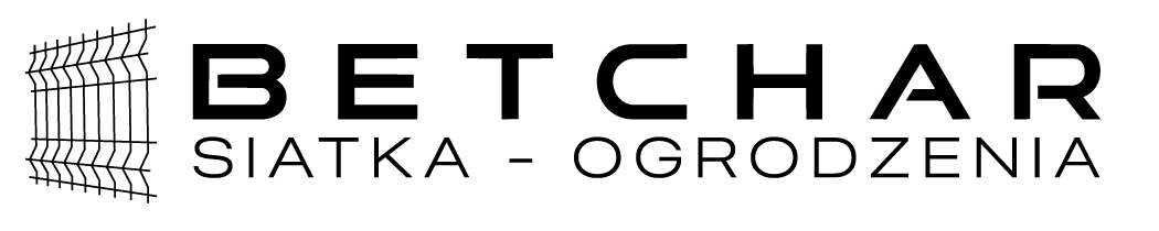 BETCHAR  – Zakład prefabrykacji – Otmice